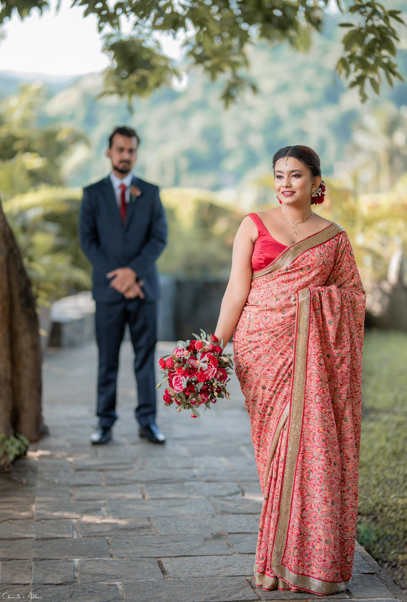 About Dream Zone Studio